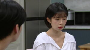 The Real Has Come! Episode 22 Yeon Doo Looks For A New Place Preview Still