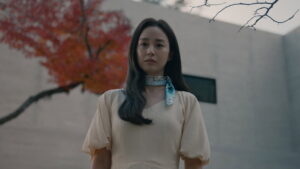Lies Hidden in My Garden Episode 1 Episode 1 Preview Still