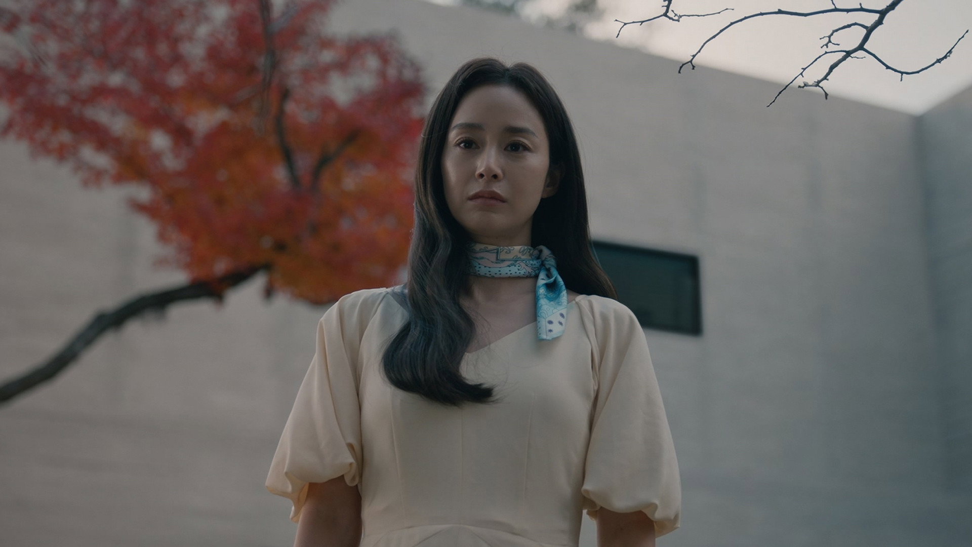 Watch Lies Hidden in My Garden Ep 01 Eng Sub