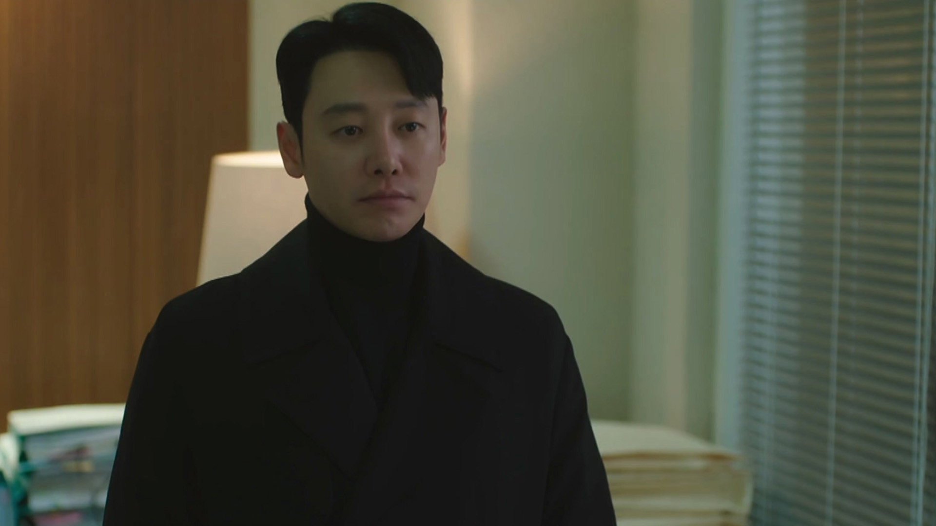 Watch Delightfully Deceitful Ep 10 Eng Sub