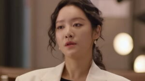 The Real Has Come! Episode 23 Don’t Trust Jang Se Jin Preview Still