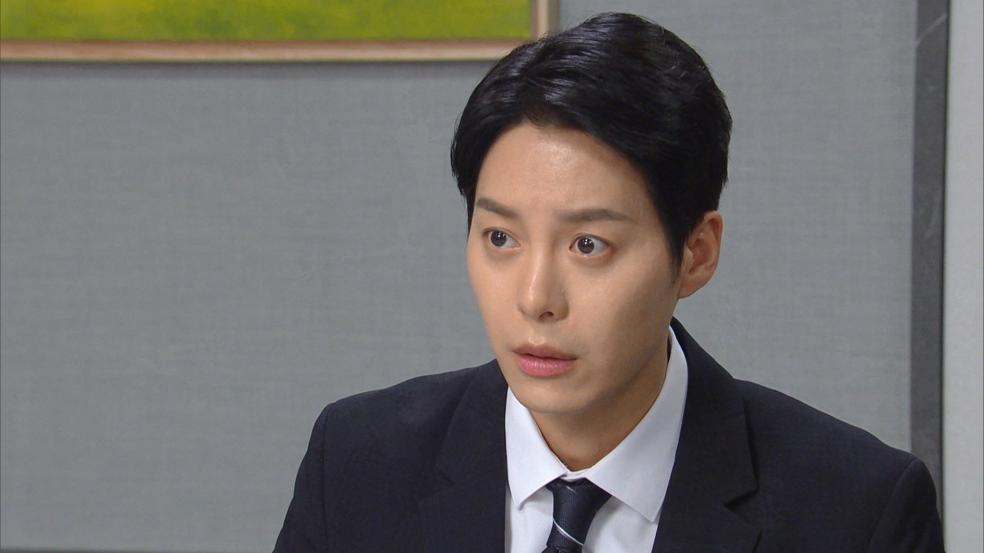 Watch Woman in a Veil Ep 62 Eng Sub