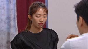 Woman in a Veil Episode 67 Episode 67 Preview Still