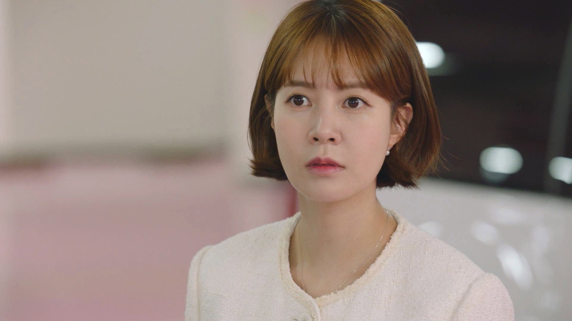 Watch Woman in a Veil Ep 65 Eng Sub