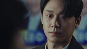 The Good Bad Mother Episode 14 Episode 14 Preview Still