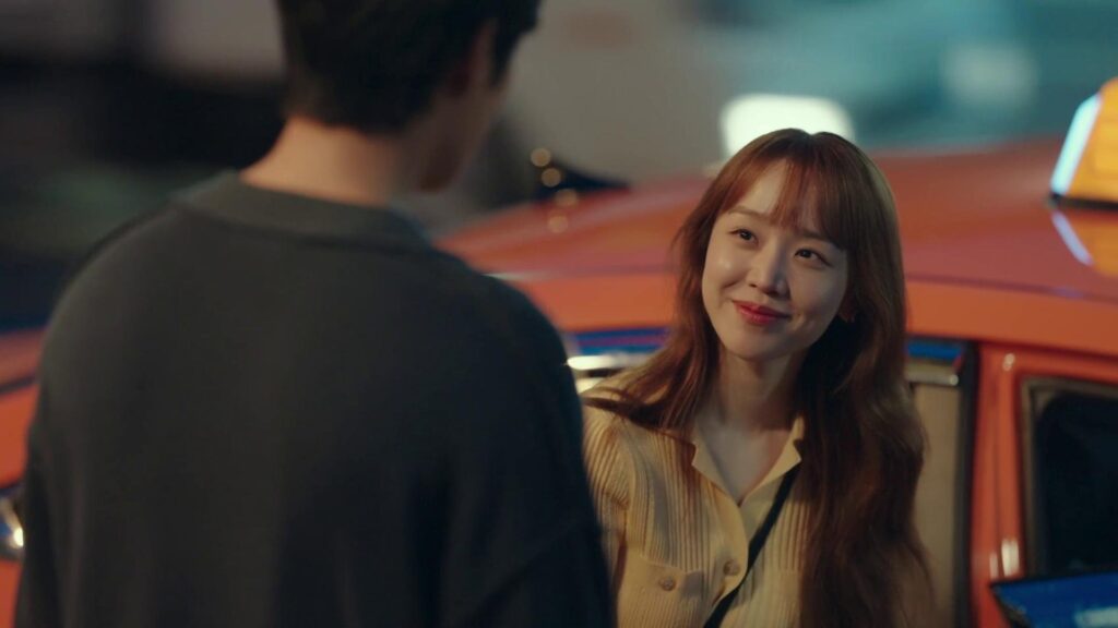 See You in My 19th Life Episode 04