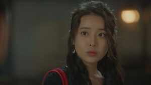 My Perfect Stranger Episode 14 Meeting You Will Bring Me Joy Preview Still