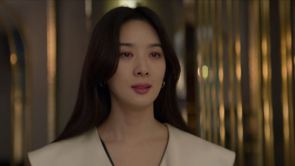 Celebrity Episode 09