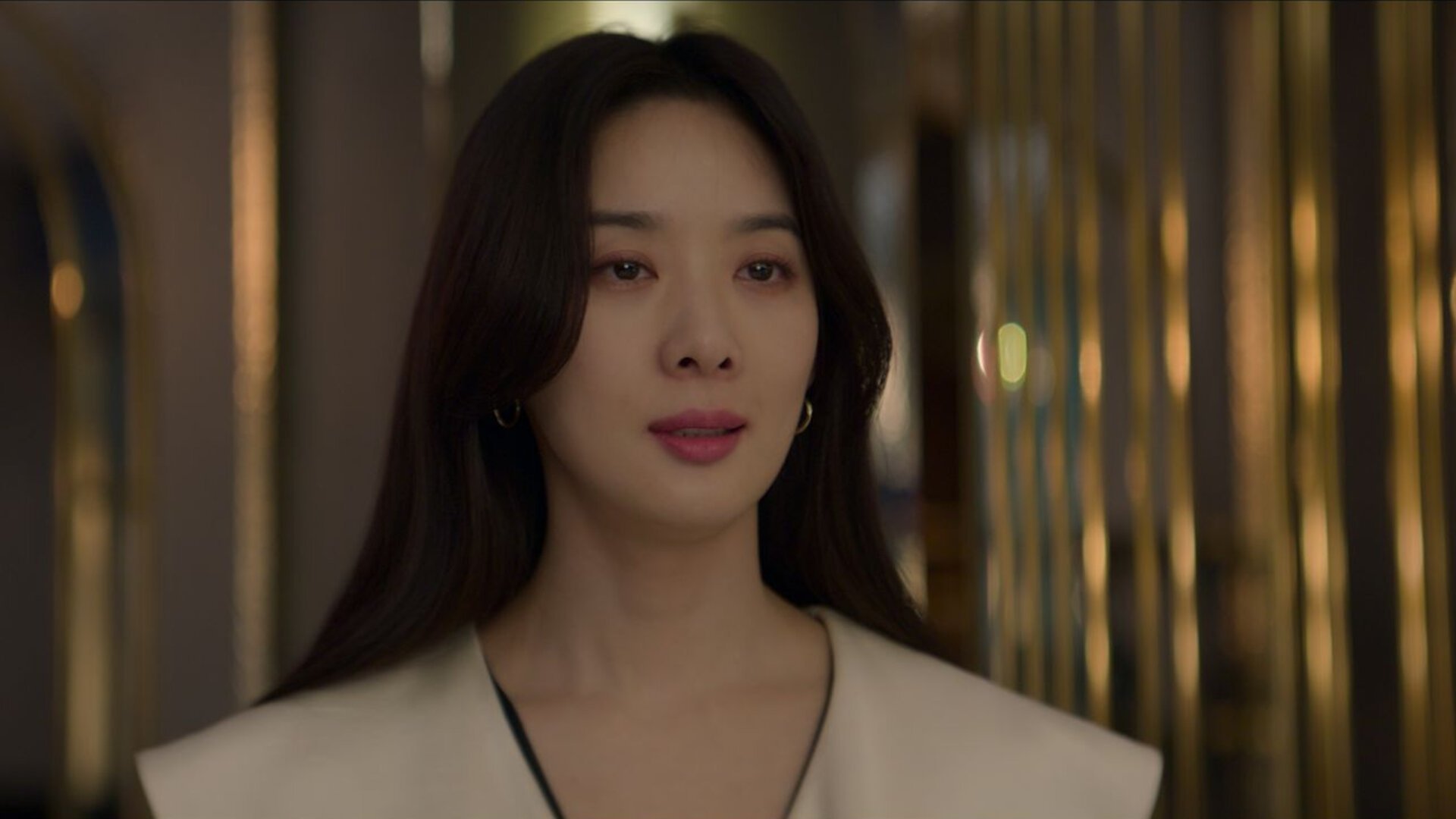 Watch Celebrity Ep 09 Eng Sub