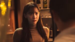 King the Land Episode 8 Episode 8 Preview Still