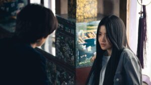 Revenant Episode 10 Episode 10 Preview Still