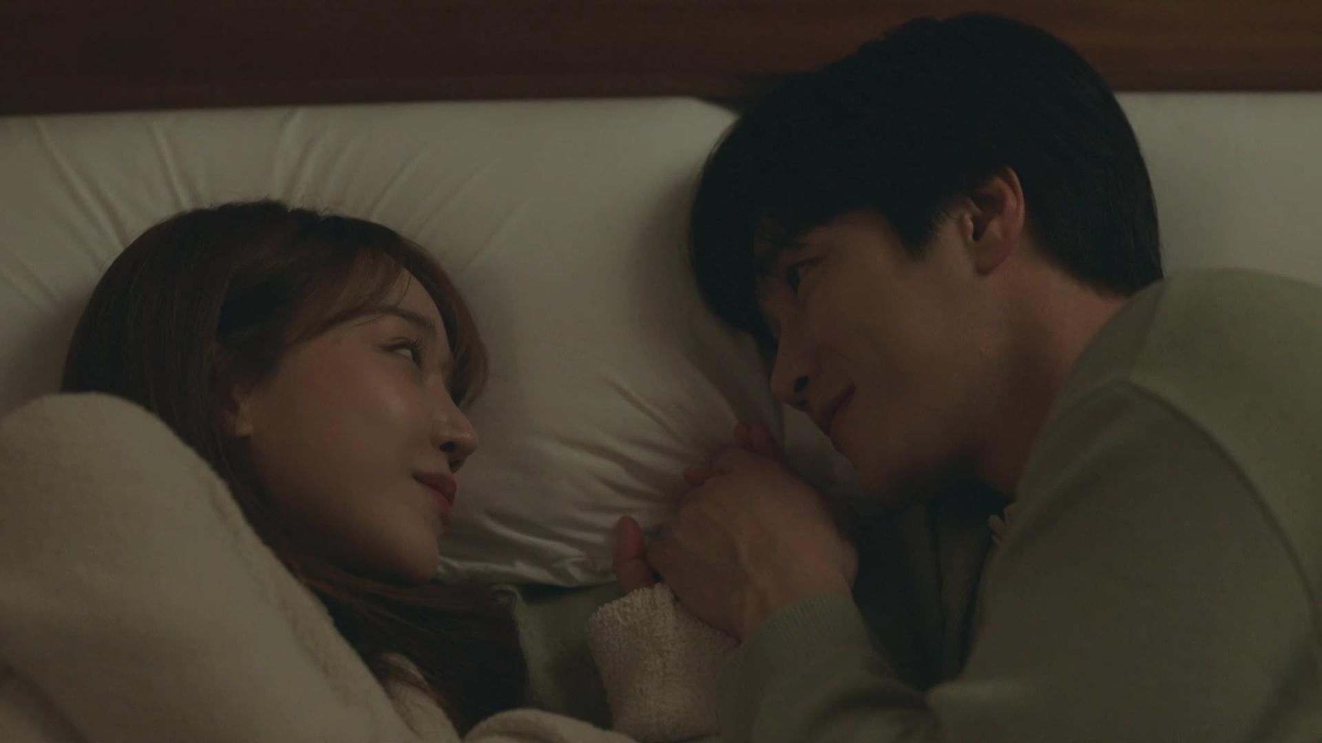 Watch See You in My 19th Life Ep 10 Eng Sub