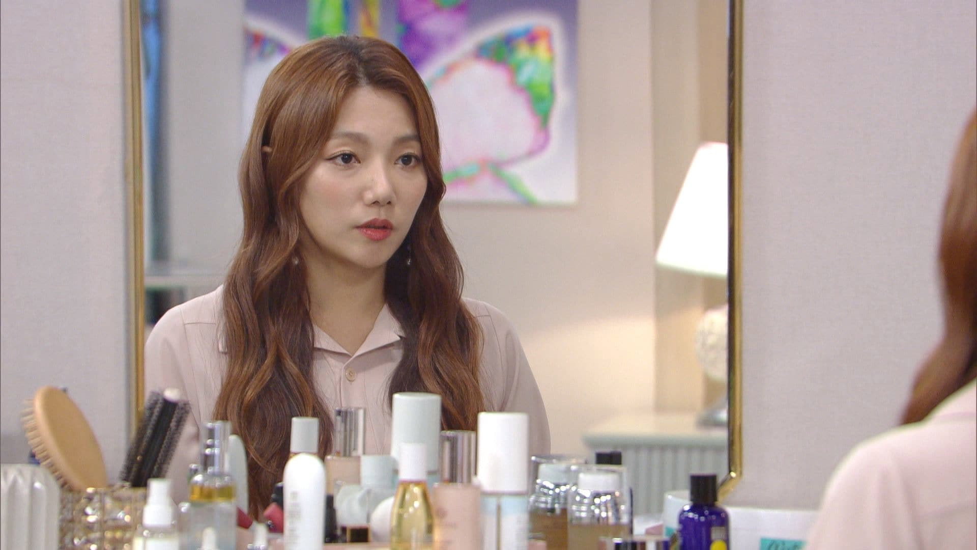 Watch Woman in a Veil Ep 98 Eng Sub