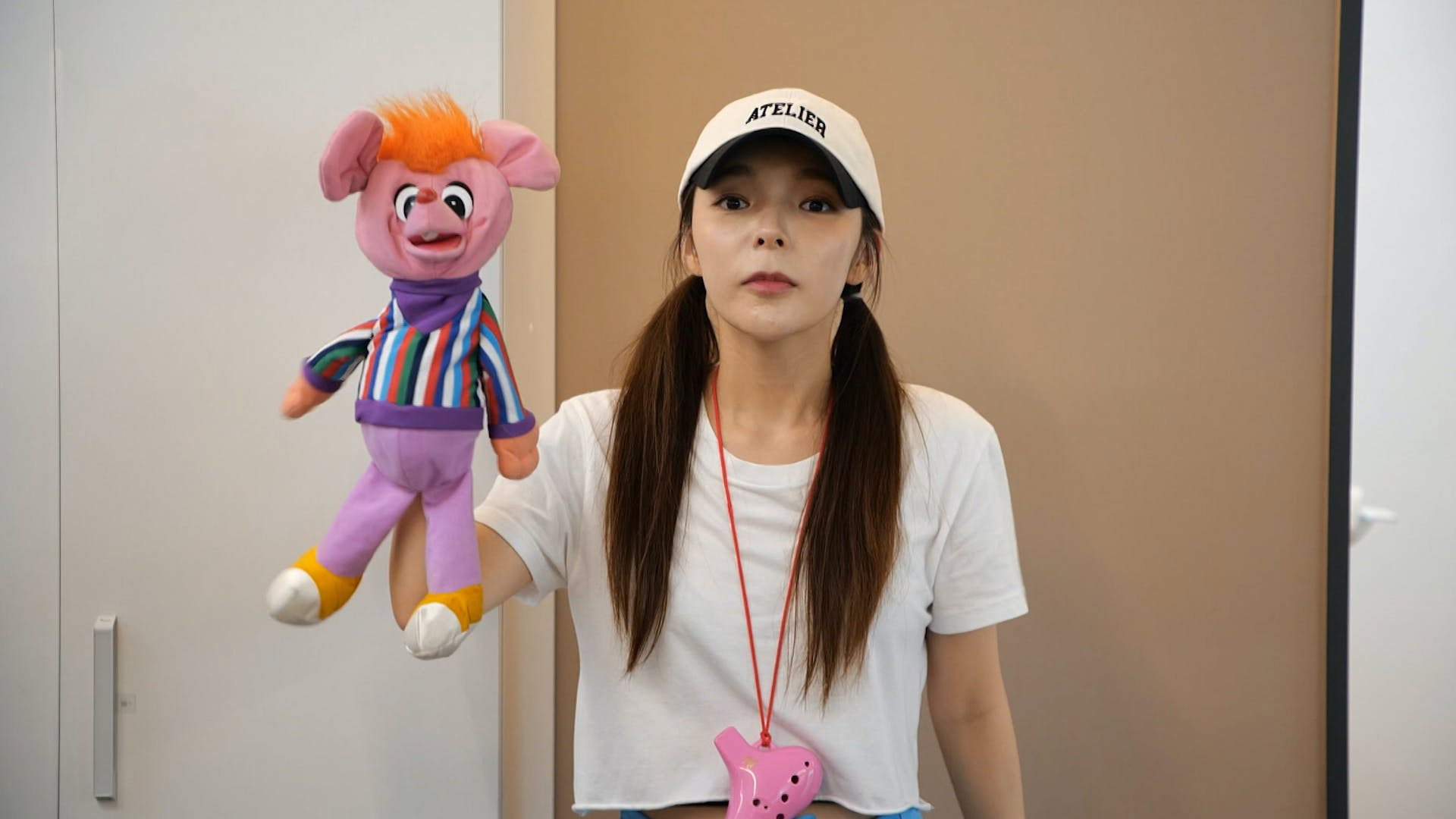 Watch How Do You Play? Ep 192 Eng Sub