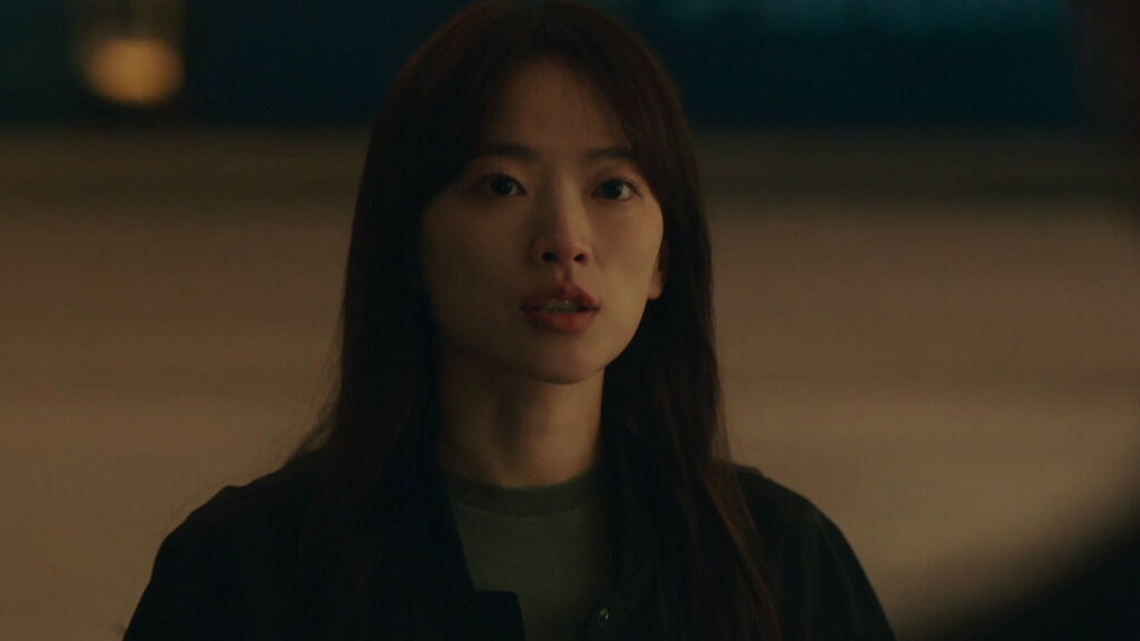 Delightfully Deceitful Episode 16