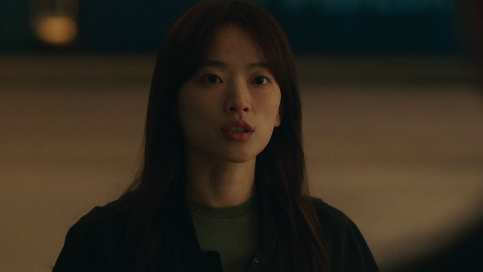 Watch Delightfully Deceitful Ep 16 Eng Sub