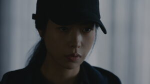 Lies Hidden in My Garden Episode 8 Episode 8 Preview Still