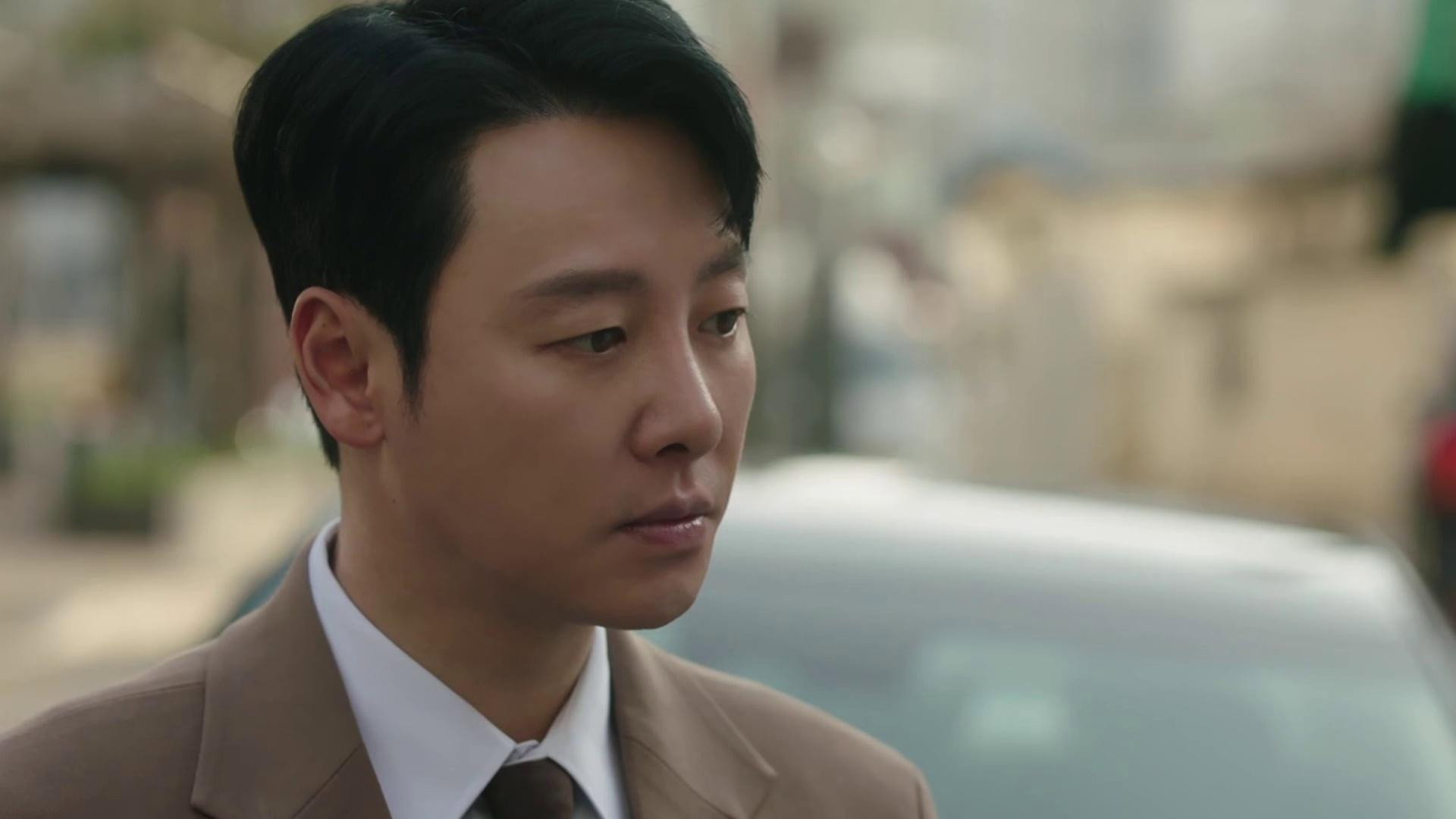 Watch Delightfully Deceitful Ep 13 Eng Sub