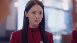 King the Land Episode 14 Episode 14 Preview Still