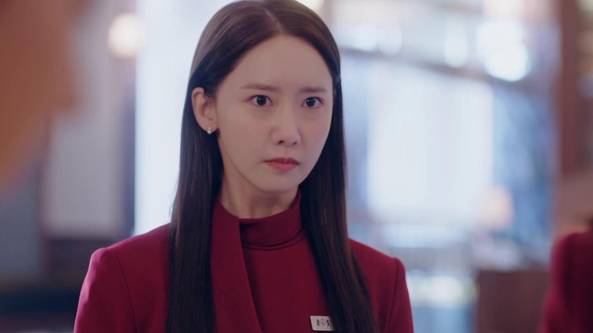 Watch King the Land Ep 14 Eng Sub