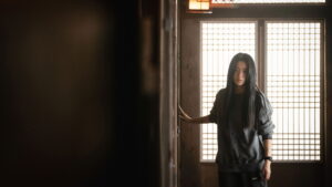 Revenant Episode 9 Episode 9 Preview Still