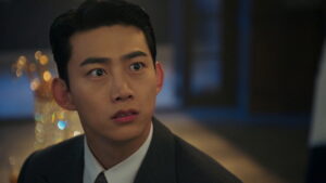 HeartBeat Episode 4 Episode 4 Preview Still