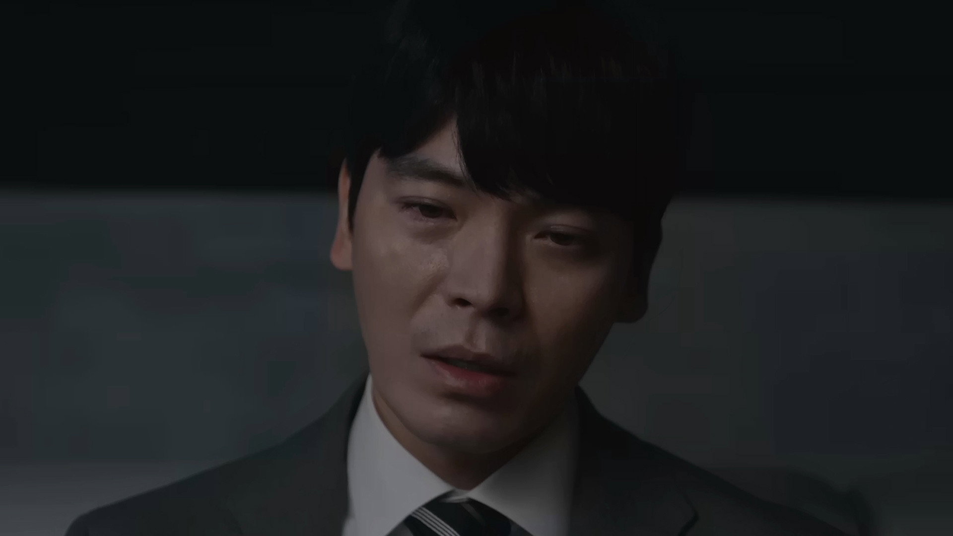 Watch Lies Hidden in My Garden Ep 06 Eng Sub