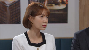 Woman in a Veil Episode 86 Episode 86 Preview Still