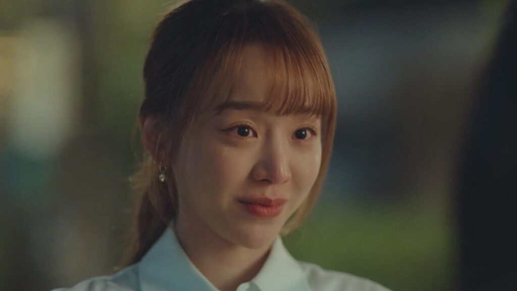 See You in My 19th Life Episode 06