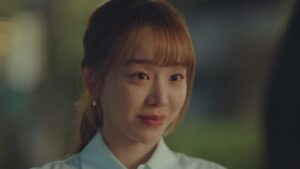 See You in My 19th Life Episode 6 The Spot In One's Heart From Longing Preview Still