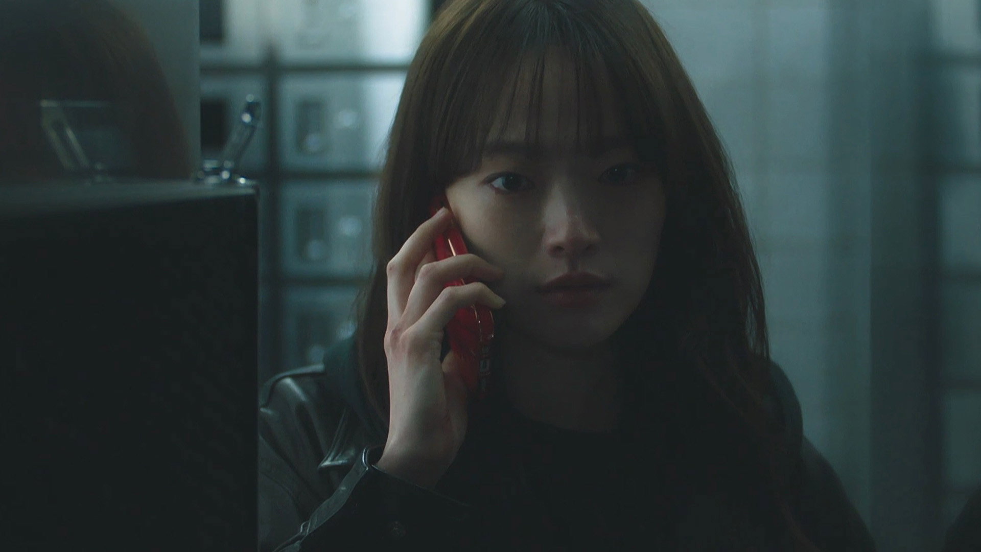 Watch Delightfully Deceitful Ep 15 Eng Sub