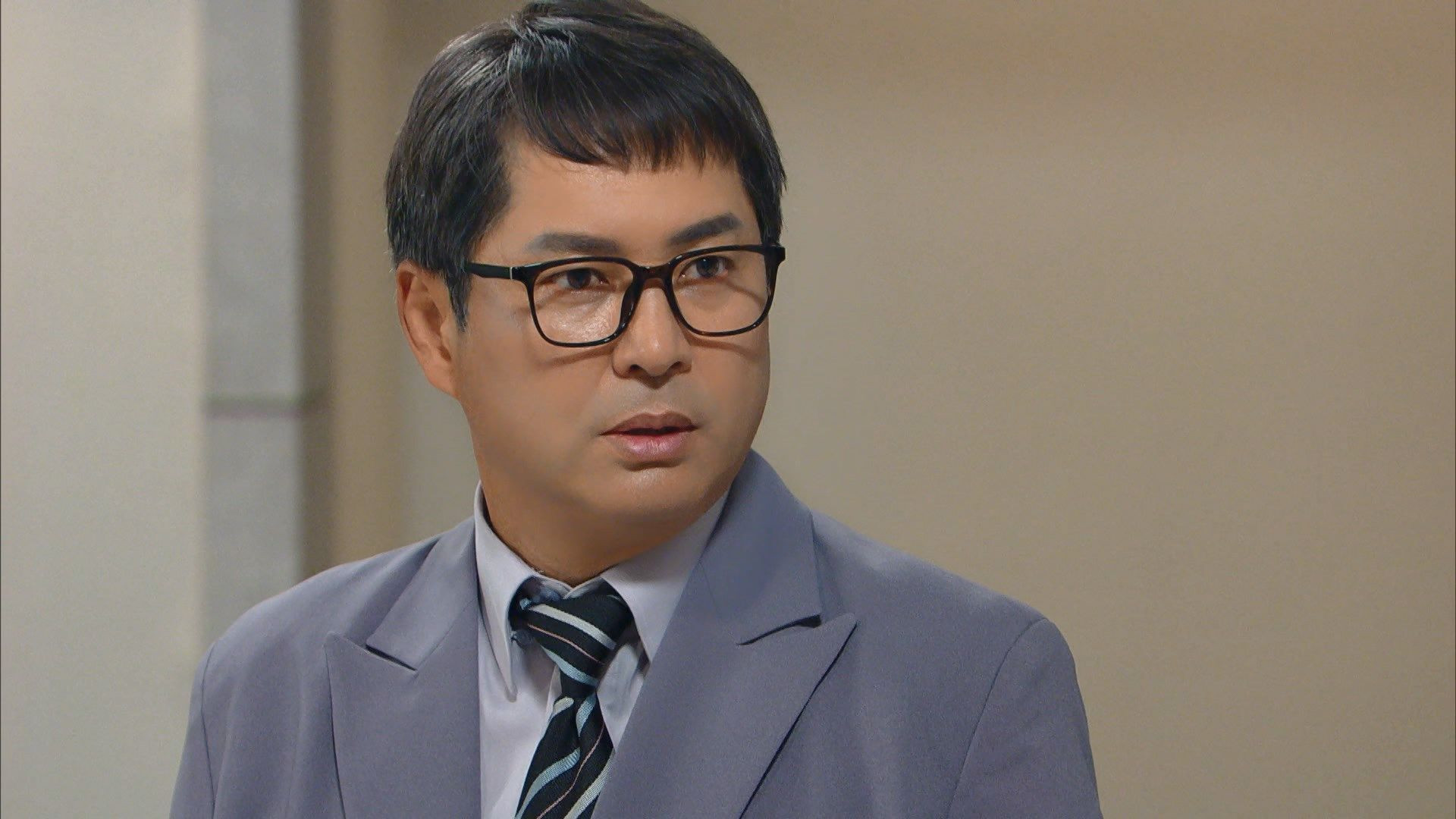 Watch Woman in a Veil Ep 85 Eng Sub