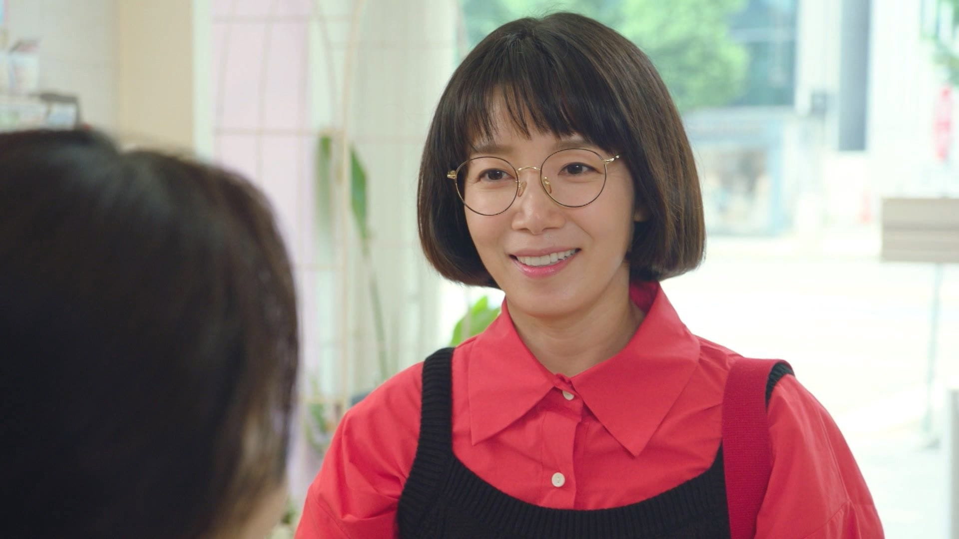 Watch Woman in a Veil Ep 80 Eng Sub