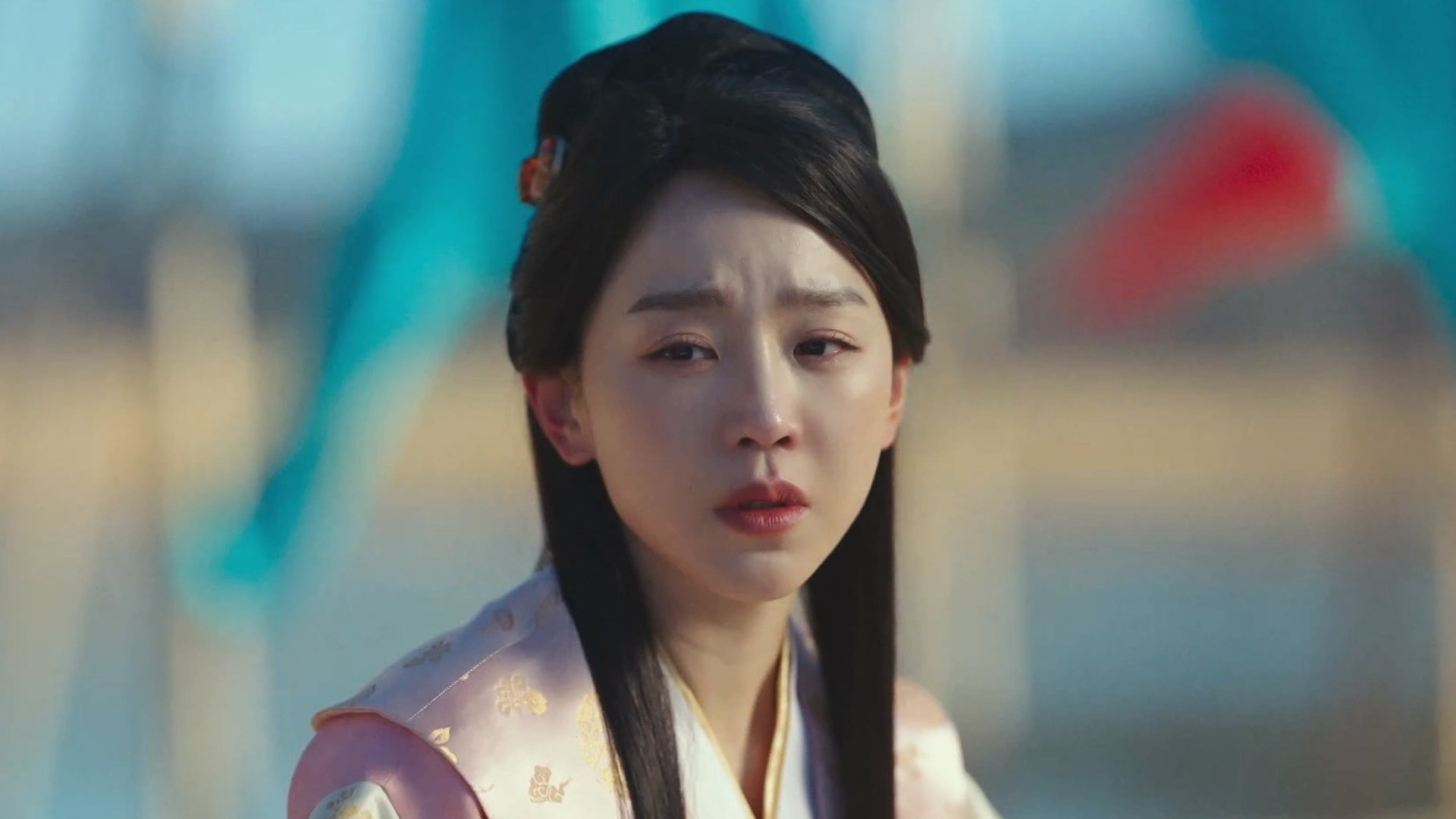 Watch See You in My 19th Life Ep 11 Eng Sub