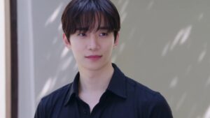 King the Land Episode 10 Episode 10 Preview Still