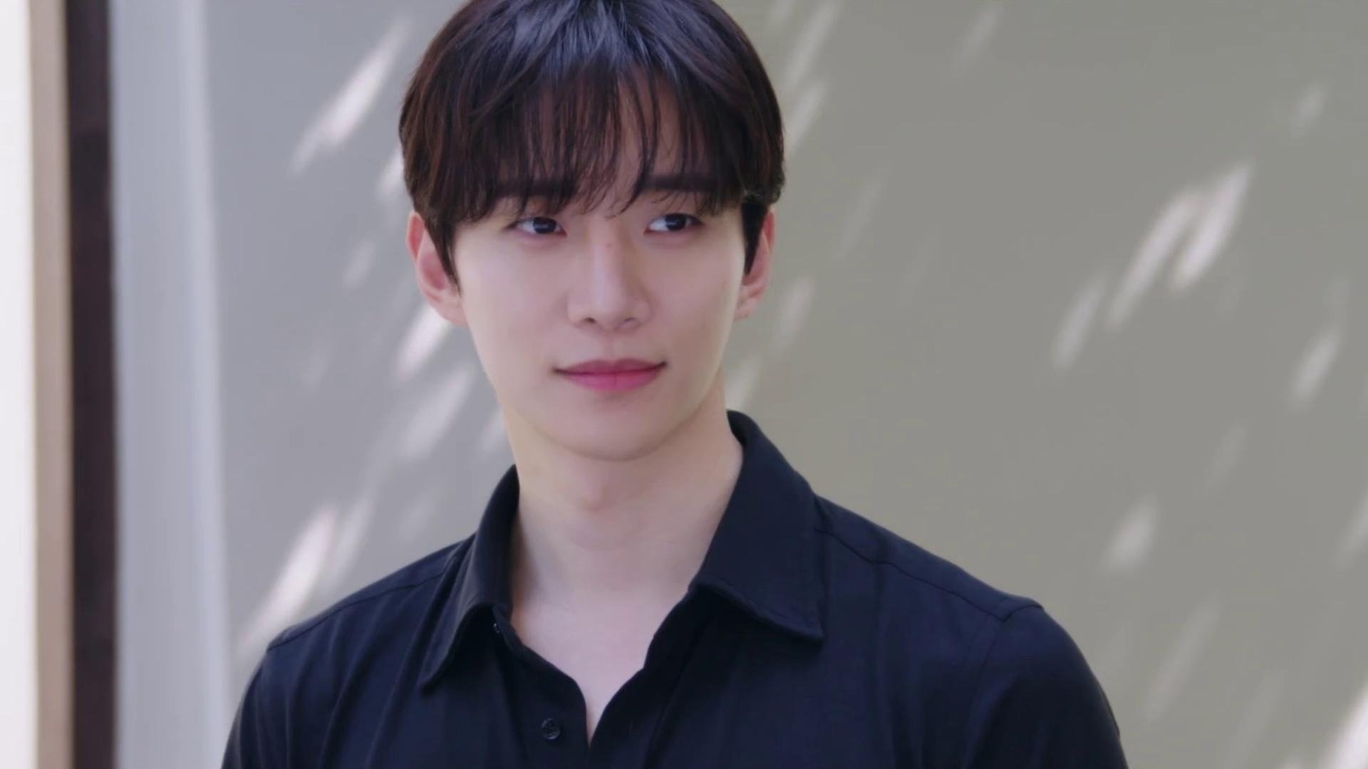 Watch King the Land Ep 10 Eng Sub