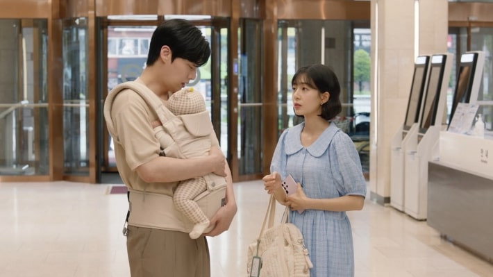 Watch The Real Has Come! Ep 37 Eng Sub