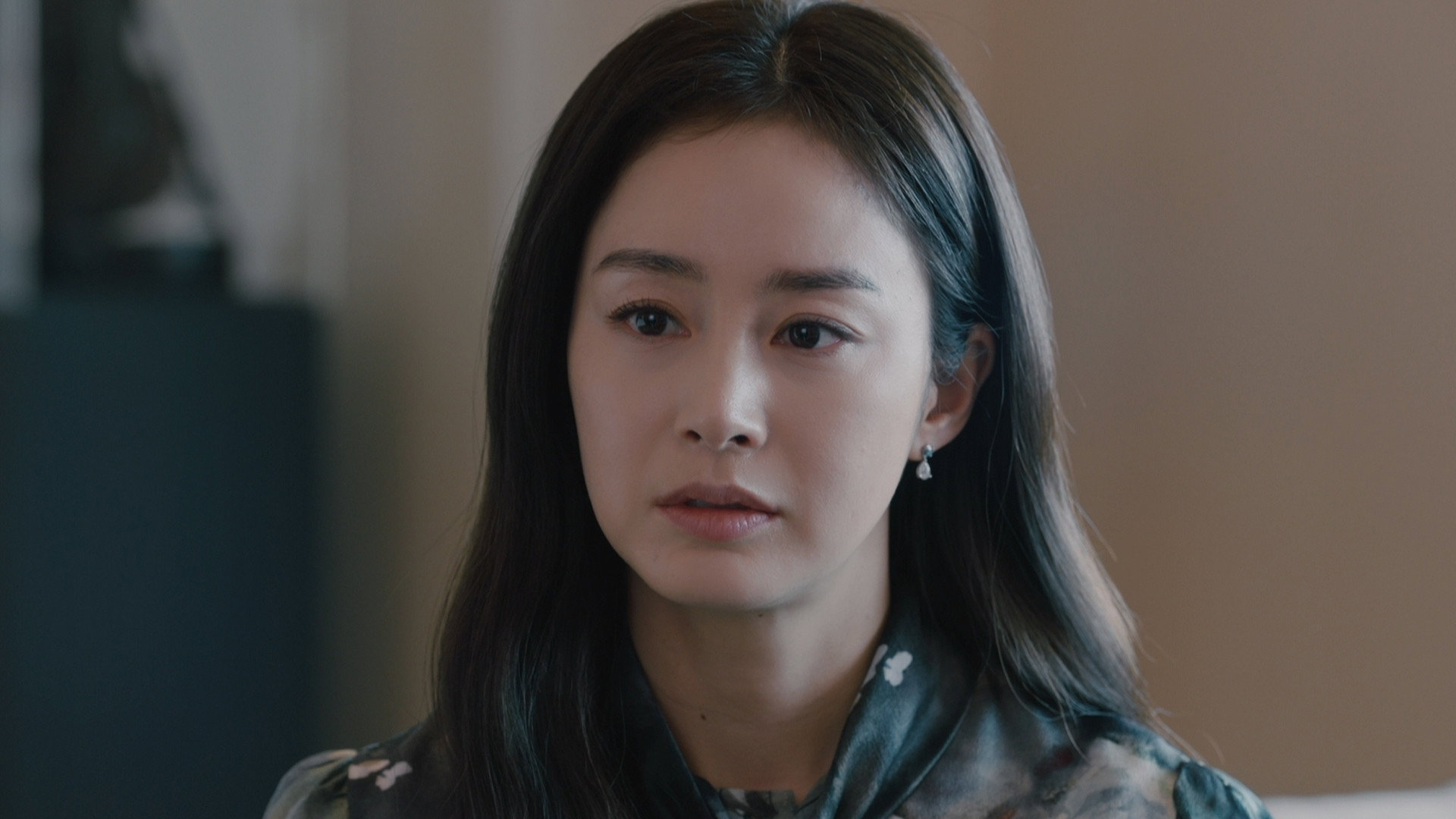 Watch Lies Hidden in My Garden Ep 07 Eng Sub