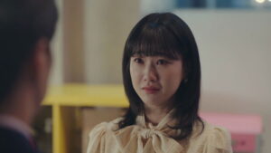 See You in My 19th Life Episode 12 The One Who Tied the Knot Must Untie It Preview Still