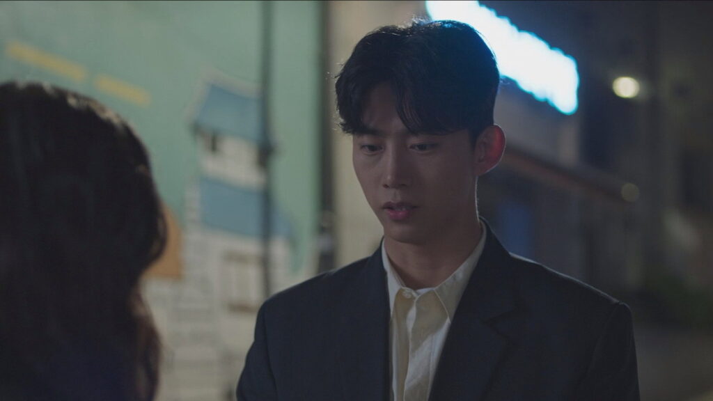HeartBeat Episode 09
