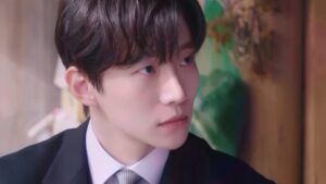 King the Land Episode 6 Episode 6 Preview Still
