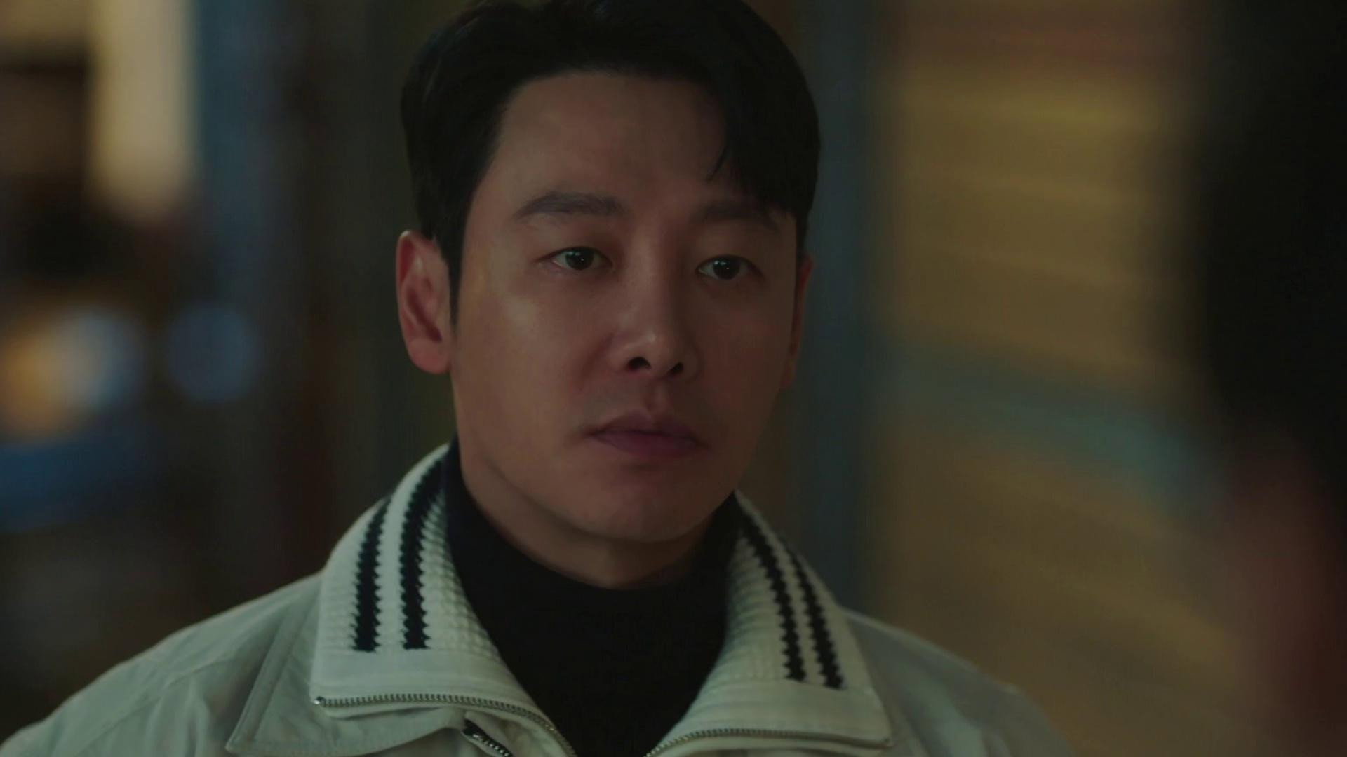 Watch Delightfully Deceitful Ep 11 Eng Sub