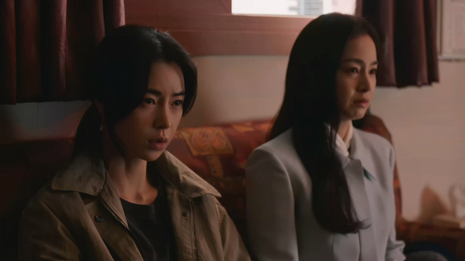 Watch Lies Hidden in My Garden Ep 05 Eng Sub