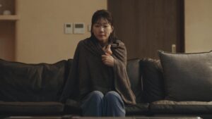 See You in My 19th Life Episode 5 Am I the Butterfly or Is the Butterfly Me? Preview Still