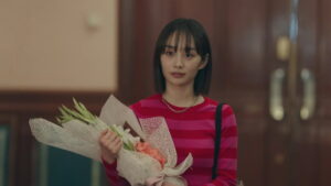 See You in My 19th Life Episode 8 Casting One's Fate Unto the Dice Preview Still