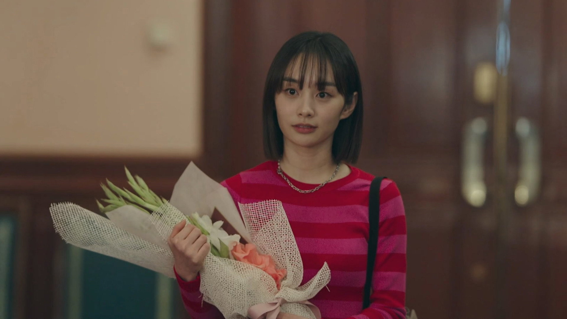 Watch See You in My 19th Life Ep 08 Eng Sub