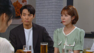 Woman in a Veil Episode 84 Episode 84 Preview Still