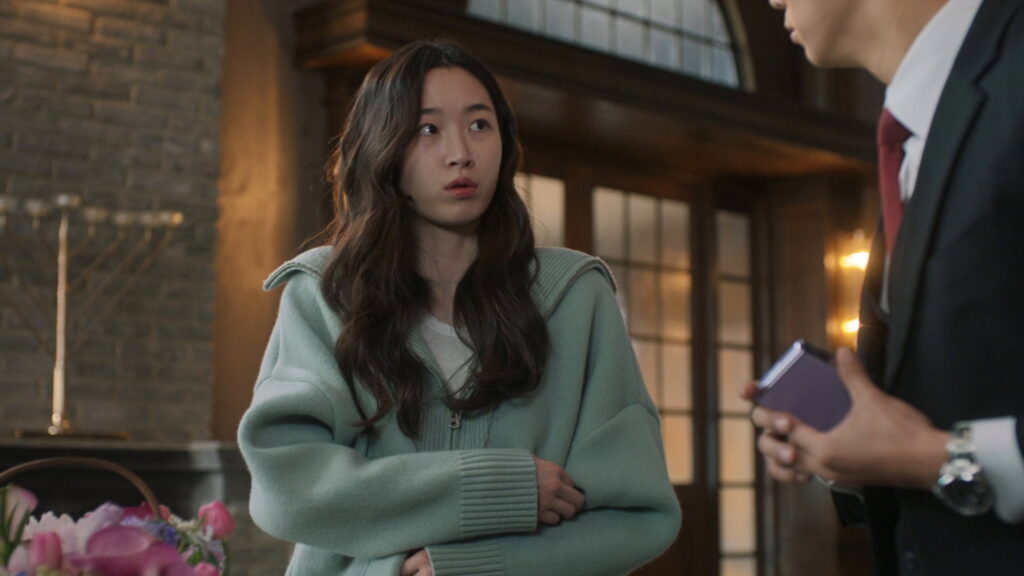 HeartBeat Episode 05