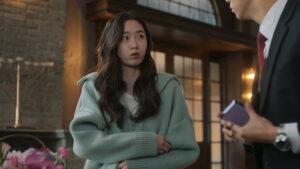 HeartBeat Episode 5 Episode 5 Preview Still