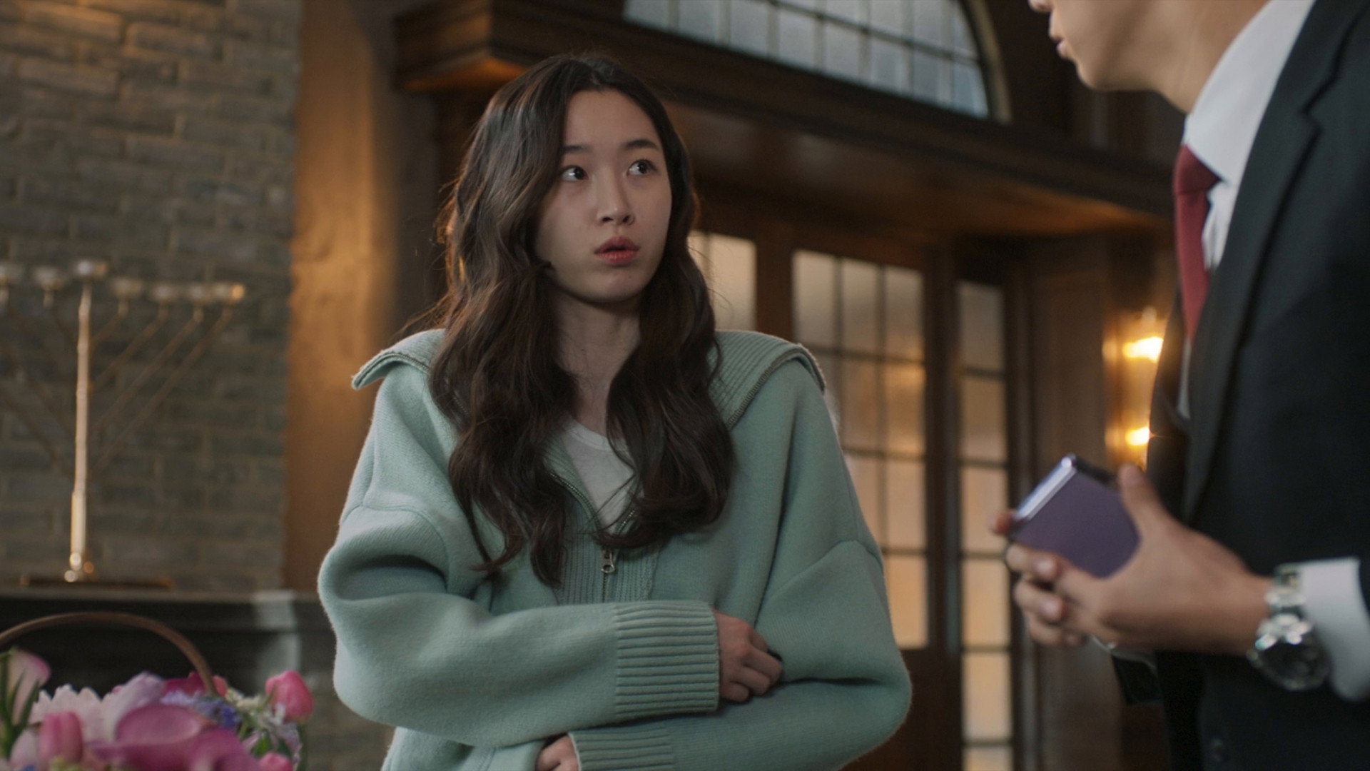 Watch HeartBeat Ep 05 Eng Sub